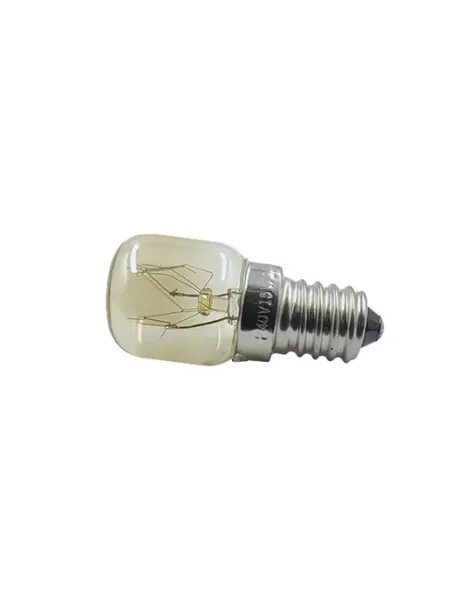 Лампа для духовых шкафов Philips 2002043467 220 240В 15Вт