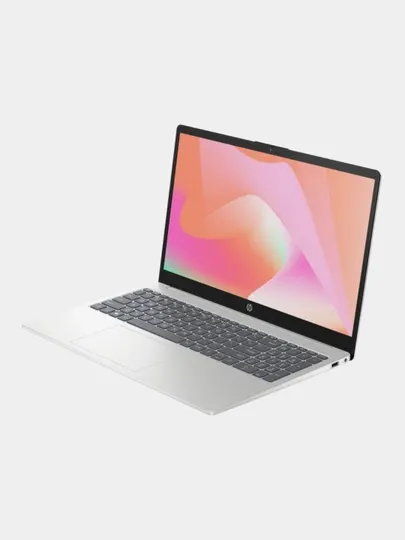 Ноутбук HP Laptop 250 G10 i5-13th 8GB 512GB SSD 15.6" Dos