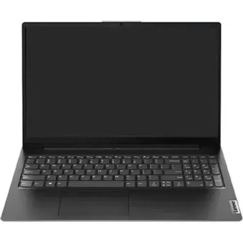 Lenovo 82YU0080AK Ноутбук 15,6", AMD Ryzen 3 7320U, RAM 8 ГБ, SSD 256 ГБ, AMD Radeon, Без системы, (82YU0080AK), черный, Русская раскладка