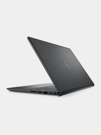 Ноутбук Dell Vostro 3520 i5-1235, DDR4 4 ГБ/SSD 256 ГБ, ЖК-дисплей 15,6 FHD, DOS