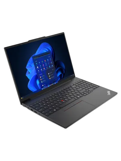 Ноутбук "ASUS ExpertBook L2", Ryzen 5 5625U, 8 ГБ DDR4, 256 ГБ SSD, 15.6" Full HD