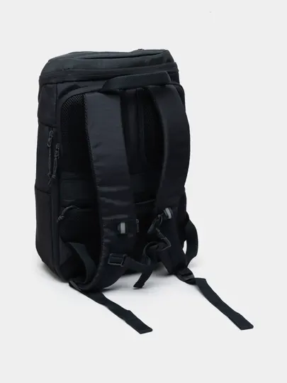 Рюкзак для ноутбука HP Travel 25L 15.6 IGRLaptop Bckpck p/n 6B8U4AA q0000049016