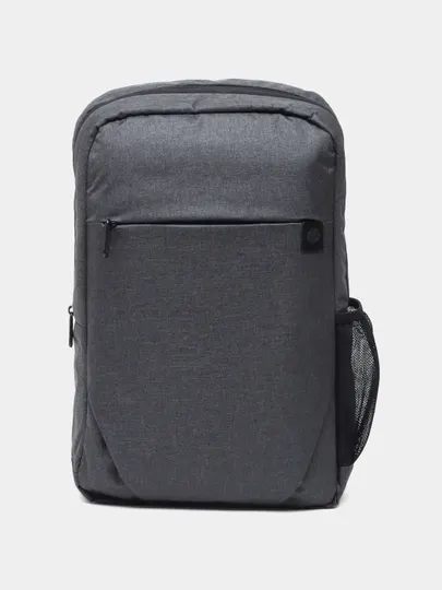 Рюкзак для ноутбука HP Prelude 15.6" Grey p/n 2Z8P3AA q0000049017