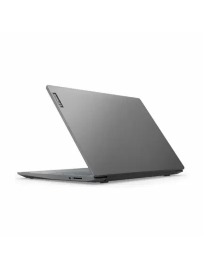 Ноутбук Lenovo IdeaPad Slim 3, Ryzen 5-7520U, (15.6" FHD IPS Touchscreen) DDR5 8GB, 512GB