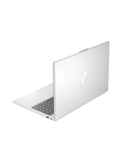 Ноутбук HP LAPTOP,AMD Ryzen™ 3 7320U,RAM 8 GB LPDDR5,512 GB SSD,15.6″ Full HD LED