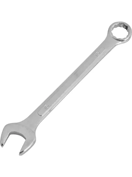 Ключ комбинированный 3863 15 мм