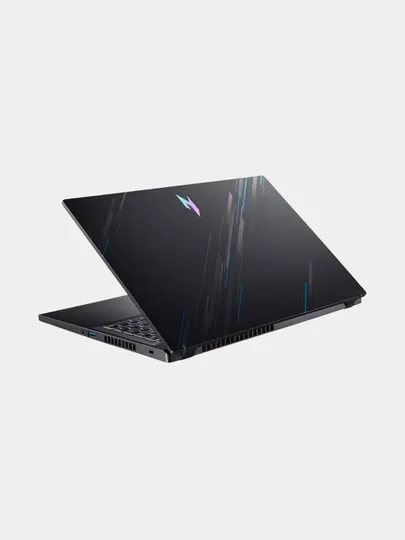 Ноутбук Acer NitroV15 i5-ANV15-51 DDR5 8ГБ, SSD 512ГБ, RTX2050 4 ГБ, 15.6" FHD IPS
