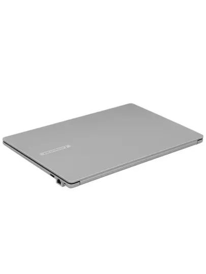 Ноутбук Asus Expertbook Ryzen 5 7535HS 15.6 FHD IPS RAM8GB DDR5 /512GB SSD