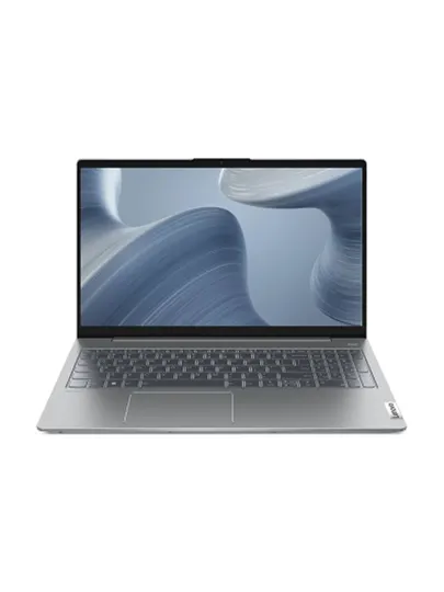 Ноутбук Lenovo IdeaPad 5,15.6 ",8GB/512GBSSD ,Intel Core i5-1235U,60 Гц,IPS,P/N 82SF001SRK