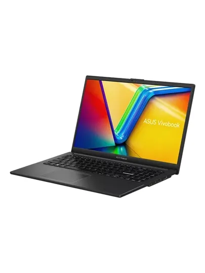 ASUS Vivobook Go 15 AMD Ryzen 5-7520U/ DDR4 8GB/ SSD 512GB/ 15.6" FHD IPS