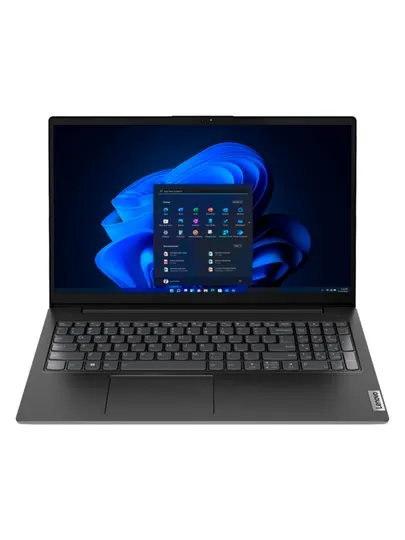 Ноутбук Lenovo V15 G4 AMN Ryzen 5-7520U 8GB 512GB SSD 15.6 FHD IPS