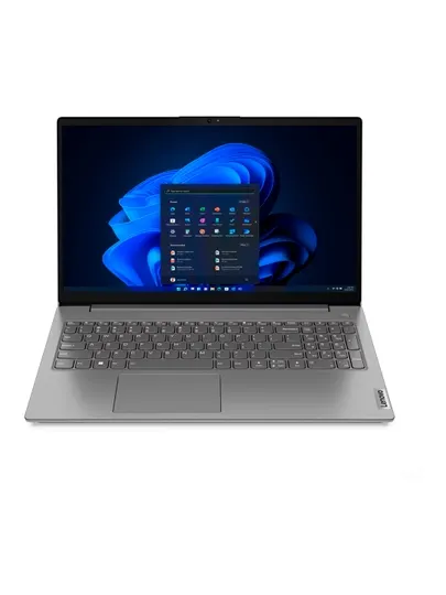 Ноутбук Lenovo V15 (Core i5-13420H,8DDR4,512 SSD ,15.6"FullHD IPS)