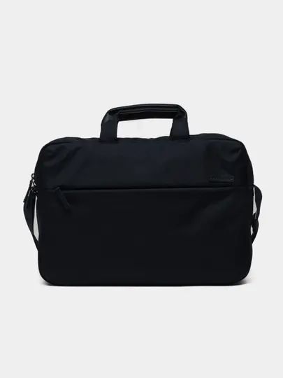 Сумка для ноутбука Tucano FREE & BUSY BAG for Laptop 15,6" BLUE BFRBUB15-B