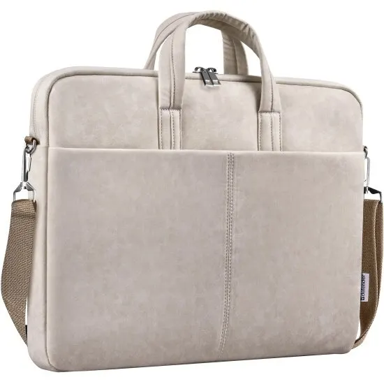 DefenderСумка для ноутбука 15.6" DEFENDER Solid бежевый