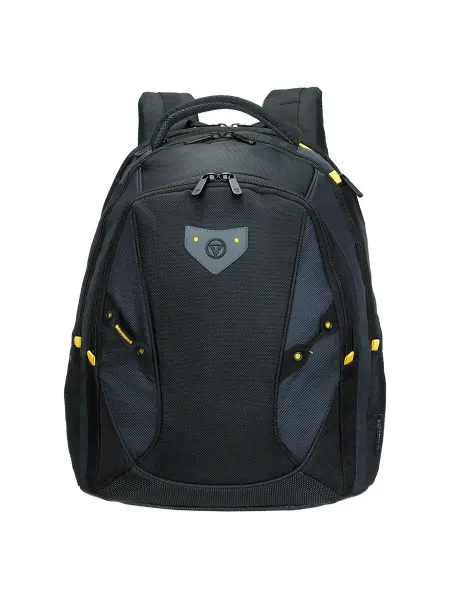 Torber Рюкзак Forgrad для ноутбука 15.6" T0761
