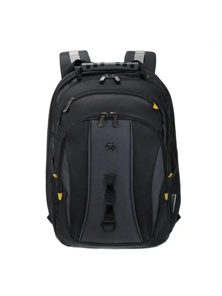 Torber Рюкзак Forgrad для ноутбука 15.6" T0762