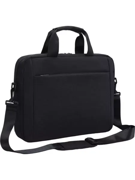 LAMARK Сумка для ноутбука 15.6 L225 Black