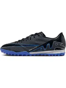 Бутсы Nike Zoom Mercurial Vapor 15 Academy TF