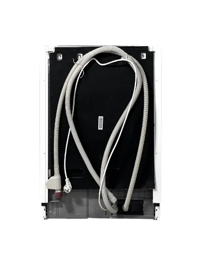 Встраиваемая посудомоечная машина AVALON AVL-DW 15 BI