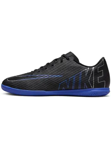 Nike Бутсы VAPOR 15 CLUB