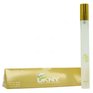 Туалетная вода donna karan 15 ml 15.1 мл