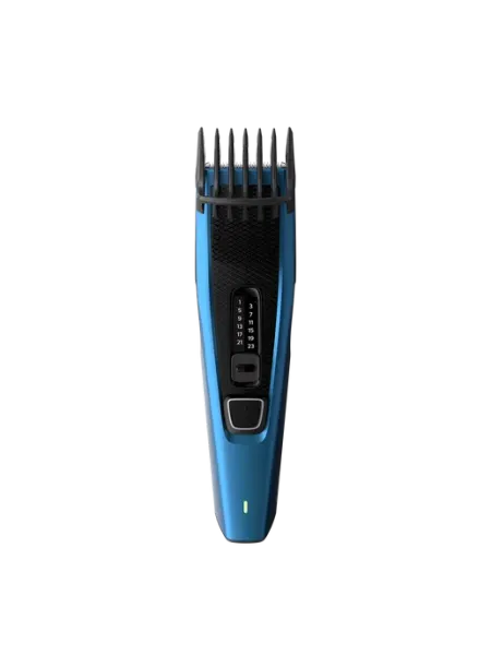 Машинка для стрижки Philips HC3522 15