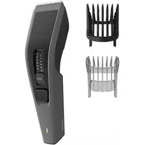 PHILIPS Машинка для стрижки волос HC3525 15