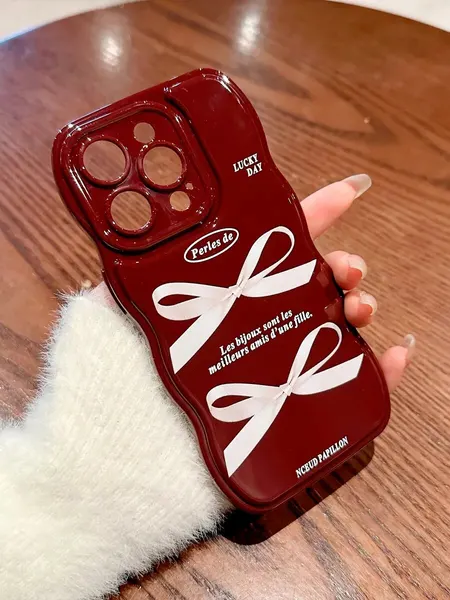 О'кейси Чехол на iPhone 15 Pro с защитой камеры