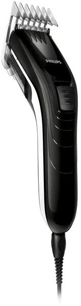 PHILIPS Машинка для стрижки волос QC5115 15