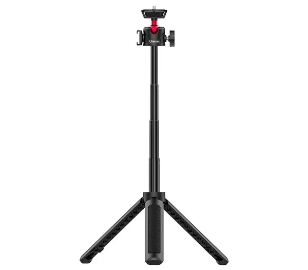 Штатив Ulanzi MT-16 Upgrade Extendable Desktop, с шаровой головой