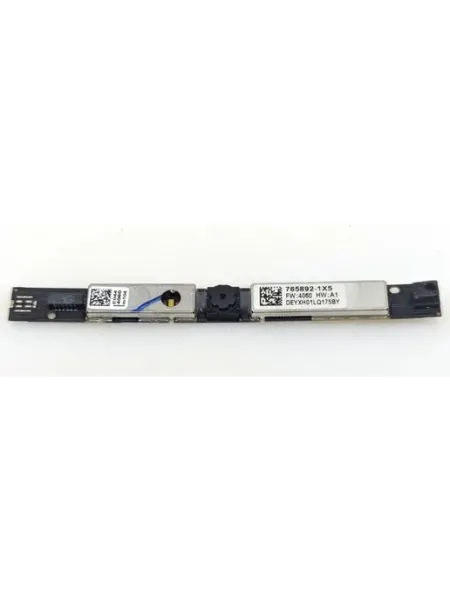 Веб-камера для ноутбука HP 15-ac 679ur