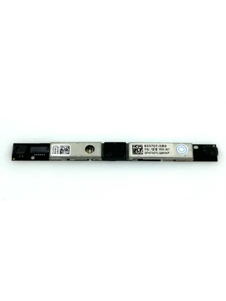 Веб-камера для ноутбука HP 15-an000ur (833707-1B0)