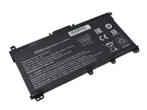 Аккумулятор для HP 15-db1231ur ноутбука акб