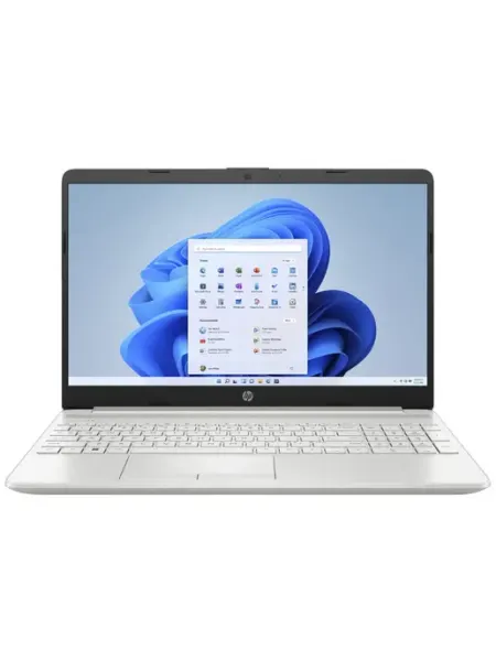 Ноутбук HP 15-DW4001W I5-1235U 8GB SSD 512GB VGA MX550 2GB 1…