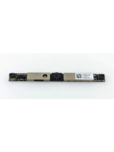 Веб-камера для ноутбука HP Protect Smart 15-n052sr