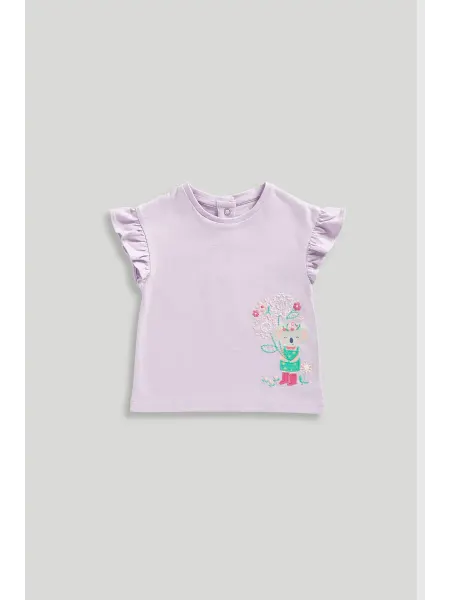 Mothercare Футболка детская