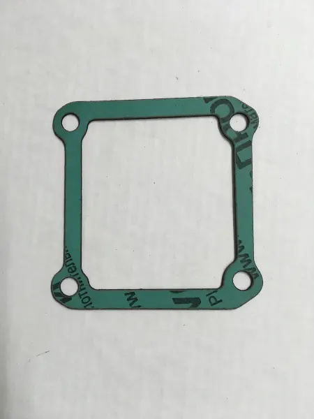 SVF-gasket Прокладка лепесткового клапана для KTM125SX 150 250 300