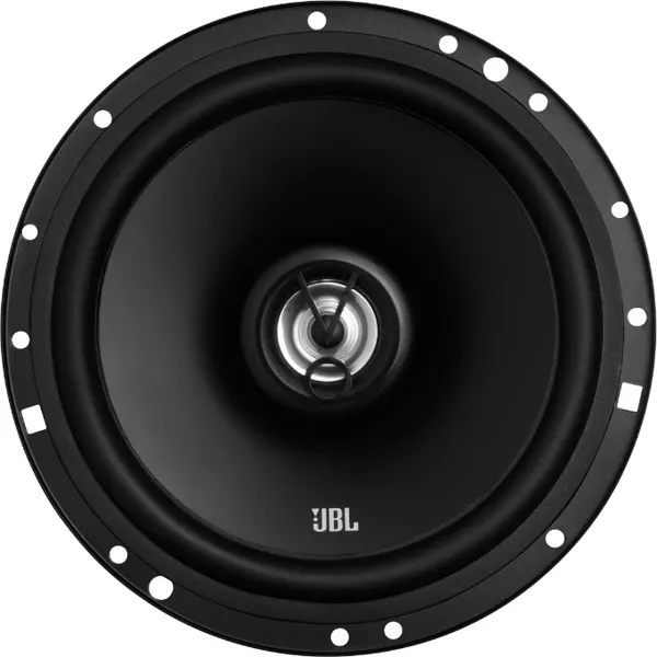 Колонки в JBL машину динамики автомобильные STAGE1 621