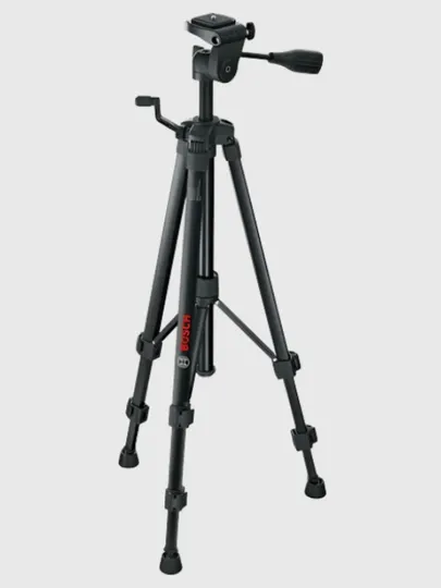 Строительные штативы BOSCH BT 150