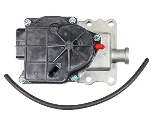 Привод блокировки дифференциала SAILING TYL41435034 для Toyota Land Cruiser Prado 150, FJ CRUISER