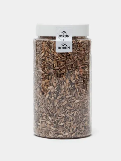 Крупа киноа Микс от "Horun", 150 г