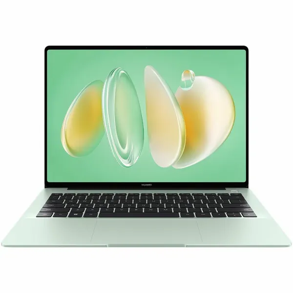 Ноутбук Huawei MateBook 14 FLMH-X (53014QLD), 14.2", 1024 Гб