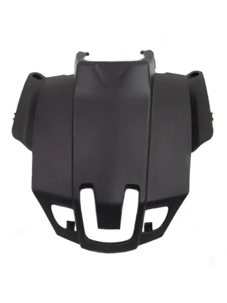 Пластик Hunter 150-250cc (передний, верхний)