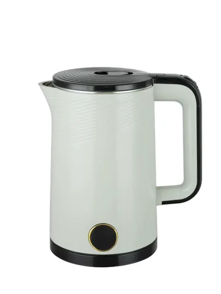 Электрический чайник, 2,5 литра, Electric kettle для заваривания чая, 1500 Вт