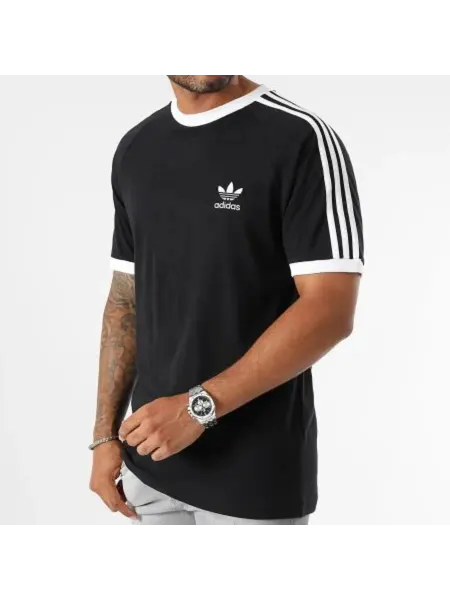 H&H Fashion Футболка спортивная