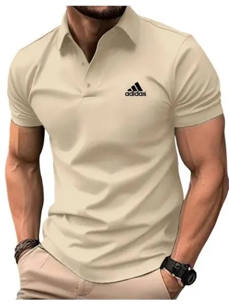 Sansan Fashion футболки поло