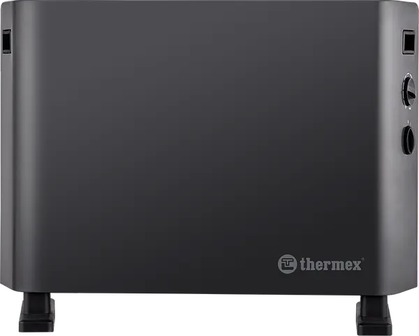 THERMEX Конвектор электрический Pronto 1500M Black
