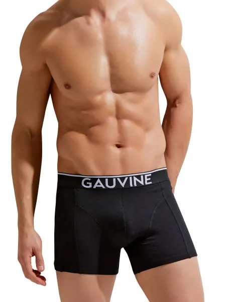 Gauvine Трусы боксеры шорты спортивные