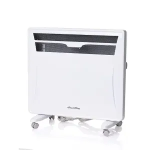 Конвектор SmartWay NDC1-15J 1500W Mechanical Type серия SPORT