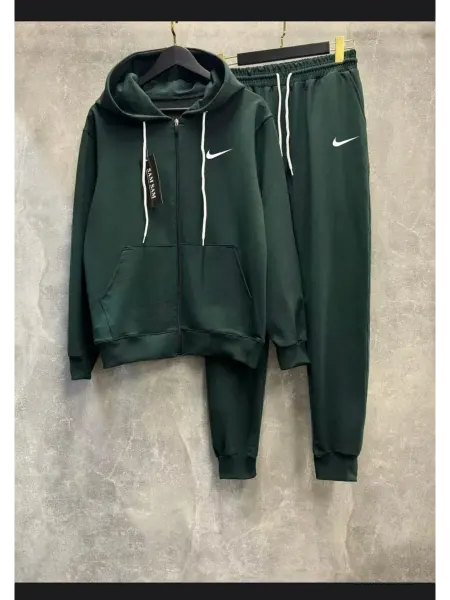 PNV_Fashion Спортивный костюм Nike
